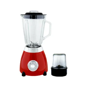 GN-77B - Gazi Smiss Blender