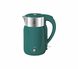 GB-PW-1826-O - Gazi Smiss Electric Kettle