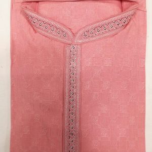 ইন্ডিয়ান পাঞ্জাবী