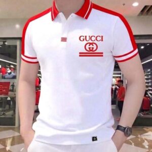 Polo Shirts